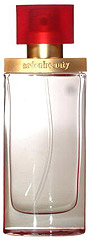 Elizabeth Arden Beauty - Eau De Parfum Spray 30ml (Womens Fragrance)