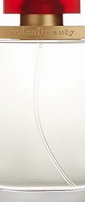Elizabeth Arden Beauty 100 ml Eau de Parfum spray