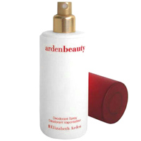 Elizabeth Arden Beauty 150ml Deodorant Spray