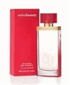 Elizabeth Arden Beauty 50ml eau de parfum - less