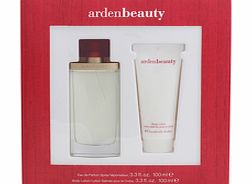 Arden Beauty Eau de Parfum Spray 100ml