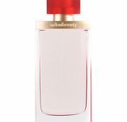 Beauty Eau de Parfum Spray 50ml
