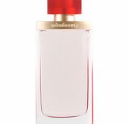 Beauty Eau de Parfum Spray 50ml