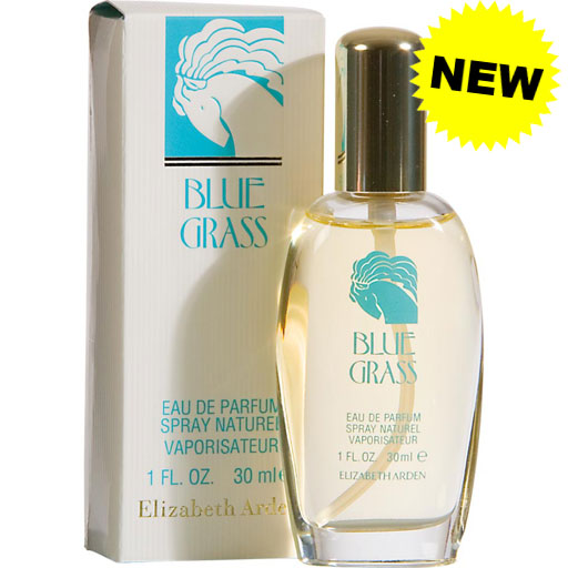 Elizabeth Arden Blue Grass 30 ml