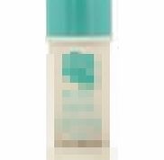 Elizabeth Arden Blue Grass Deodorant Creme 40ml