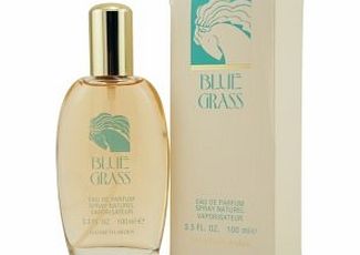 Elizabeth Arden Blue Grass Eau De Parfum Spray