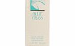 Elizabeth Arden Blue Grass EDP (50ml) 5552400