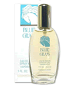 Elizabeth Arden Blue Grass EDP by Elizabeth Arden 30ml