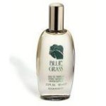 Elizabeth Arden Blue Grass For Women 30ml Edp