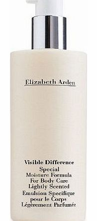 Elizabeth Arden Body Care Cream 300 ml