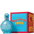 Elizabeth Arden Britney Spears Circus Fantasy Edp Spray (100ml)