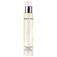 Elizabeth Arden Bye Lines Anti-Wrinkle Serum
