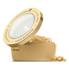 Elizabeth Arden Ceramide Advanced - Ceramide Gold Ultra Lift and