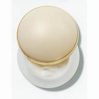 Elizabeth Arden Ceramide Advanced - Ceramide Plump Perfect Eye