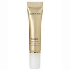 Elizabeth Arden Ceramide Advanced - Ceramide Plump Perfect Lip
