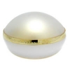 Elizabeth Arden Ceramide Advanced - Ceramide Plump Perfect