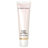 Elizabeth Arden Ceramide Advanced - Ceramide Purifying Cream