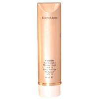 Elizabeth Arden Ceramide Advanced - Ceramide Time Complex