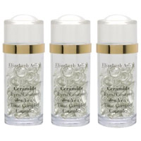 Elizabeth Arden Ceramide Advanced Advanced Time Complex