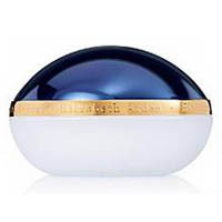 Elizabeth Arden Ceramide Advanced Ceramide Moisture Network