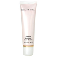 Elizabeth Arden Ceramide Advanced Ceramide Purifying Cream