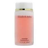 Elizabeth Arden Ceramide Advanced Ceramide Purifying Toner 200ml