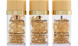 Elizabeth Arden Ceramide Advanced Daily Youth