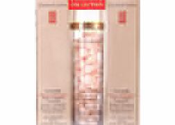 ELIZABETH Arden Ceramide Advanced Time Complex