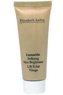 Elizabeth Arden Ceramide by Arden Defining Skin Brightener 15ml -unboxed-