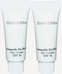 Elizabeth Arden Ceramide by Arden Eye Wish Cream 5ml Tube