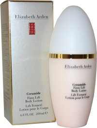 Ceramide by Arden Firm Lift Body Lotion 200ml