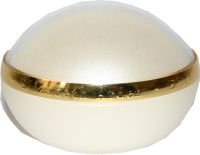 Elizabeth Arden Ceramide by Arden Night Intensive Repair Cream 30ml -Tester-