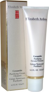 Ceramide by Arden Purifying Cream Cleanser 125ml