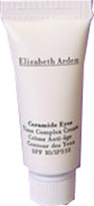 Elizabeth Arden Ceramide by Arden Time Complex Eye Cream 5ml Mini Tube