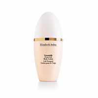 Elizabeth Arden Ceramide Firm Lift Body Lotion