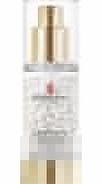 Elizabeth Arden Ceramide Flawless Future Caplet