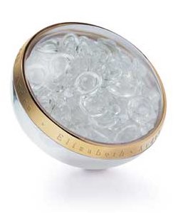 Elizabeth Arden CERAMIDE FOR THE EYES X 60 CAPSULES