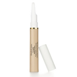 Elizabeth Arden Ceramide Gentle Line Smoothing