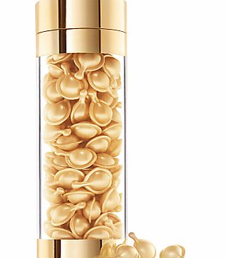 Elizabeth Arden Ceramide Gold Capsules Youth