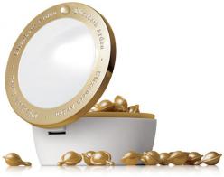 Elizabeth Arden CERAMIDE GOLD ULTRA RESTORATIVE CAPSULES (60 CAPS)