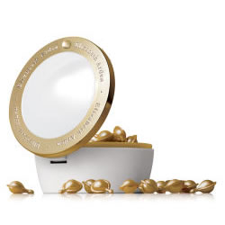 Elizabeth Arden Ceramide Gold Ultra Restorative Capsules 60 Capsules