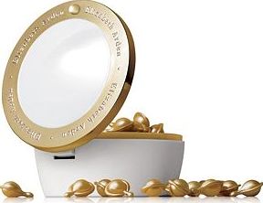 Elizabeth Arden Ceramide Gold Ultra Restorative