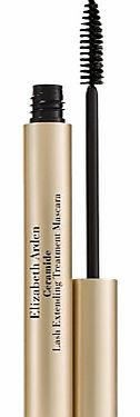 Elizabeth Arden Ceramide Lash Extending
