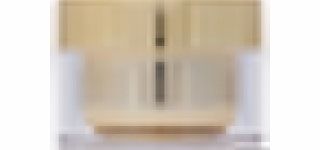 Elizabeth Arden Ceramide Lift and Firm Night