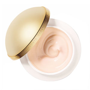 Elizabeth Arden Ceramide Moisture Cream 50ml