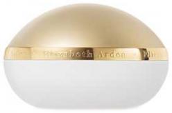 Elizabeth Arden CERAMIDE MOISTURE CREAM JAR