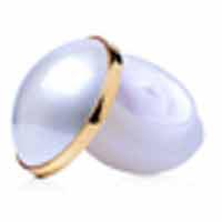 Elizabeth Arden Ceramide Moisture Network Night Cream