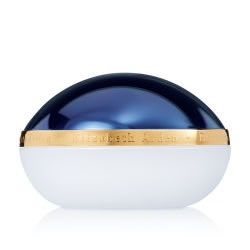 Elizabeth Arden Ceramide Moisture Network Night