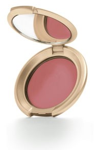 Ceramide Plump Perfect Cream