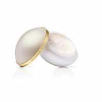 Elizabeth Arden Ceramide Plump Perfect Eye Moisture Cream SP